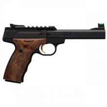 Browning 051533490 023614444039
