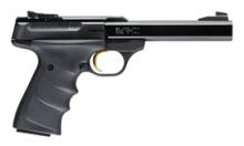 Browning 051407490 023614250951