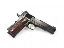 Les Baer Custom UNMARKED