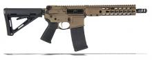 Barrett Firearms 15994 816715016157