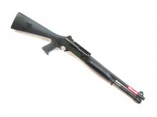 Benelli 11707 650350117073