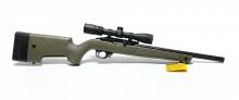 Bergara BXR001 AC005088