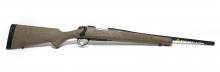Bergara B14S102SI  043125017010