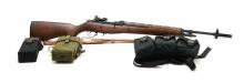 Springfield Armory M1A