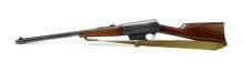 Remington Model 8