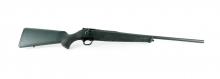 Blaser R8_308 R8_308