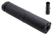 CMMG 45CA453 810103479890