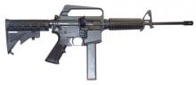 Colt AR6450 AR6450