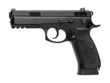 CZ USA 91157 806703911571