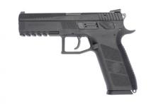 CZ USA 91621 806703916217