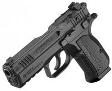 CZ USA 91244 806703912448