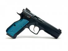 CZ Custom Shop 96218 96218
