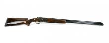 Caesar Guerini A2A154 A2A154