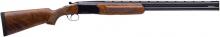 Stoeger 31030 037084310305