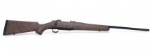 Cooper Rifles of Arkansas USED54BRNBLK