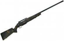 Cooper Rifles of Arkansas M52_LRX_28Nosler M52_LRX_28Nosler