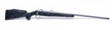 Cooper Rifles of Arkansas 52 52_TIMBER_280AI