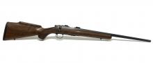 Cooper Rifles of Arkansas 57-M 57_M_22_2019