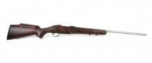 Cooper Rifles of Arkansas M51-JH-.223 M51-JH-.223