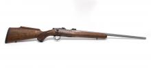Cooper Rifles of Arkansas 57M_JS_22 57M_JS_22