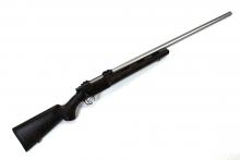 Cooper Rifles of Arkansas M54-PHX-.22-250 M54-PHX-.22-250