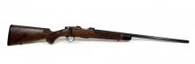 Cooper Rifles of Arkansas 57M 57M_WC_22LR