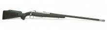 Cooper Rifles of Arkansas 52 52Timberlinecarbon_6.5PRC_olive_black