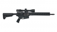 Sig Sauer R716I-16B-TRD-BDX R716I-16B-TRD-BDX