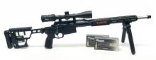 Sig Sauer CROSS-65-18B CROSS-65-18B