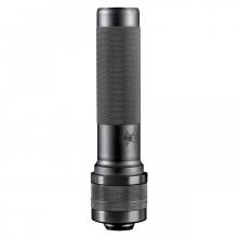 Dead Air Armament Wolverine 810042340022