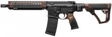Daniel Defense 02-088-09444047 815604018357