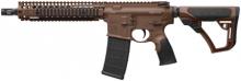 Daniel Defense 02-088-15028011 815604015745