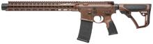 Daniel Defense 02-103-15139047 815604018937