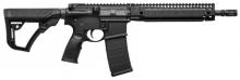 Daniel Defense 02-122-17026-047 815604018210