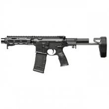 Daniel Defense 0208822070047 818773022200