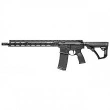 Daniel Defense 02-128-02241047 815604018487