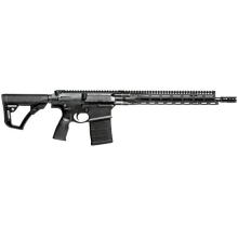 Daniel Defense DD5 V3 818773021203