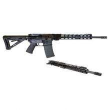 Diamondback Firearms DB1721K001 810035755079