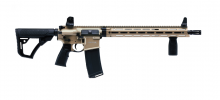 Daniel Defense DD DESERT SAGE 818773024211