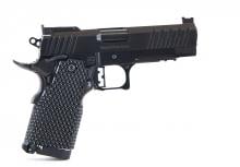 Masterpiece Arms DS9COM-BLK-FF 8668030041165