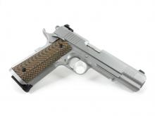 Dan Wesson 01807 806703018072