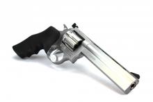 Dan Wesson 01932 806703019321