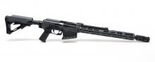 Dissident Arms KS-12-E-15-BLK/SG KS-12-E-15-BLK/SG