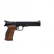 Walther 2875349-US 723364234972