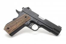 Ed Brown Products AC-SS-G4-Custom AC-SS-G4-Custom