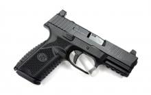 FN-Herstal 509