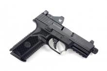 FN-Herstal 509