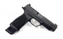 Sig Sauer P365