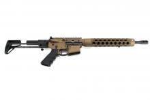 JP Rifles JP-15-Short-BRNZ-Maxim JP-15-Short-BRNZ-Max