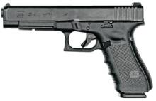Glock PG3530103 764503631030
